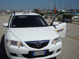 Taxi_Giulianova_porto