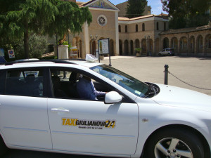 Taxi_giulianova_Santuario_Splendore