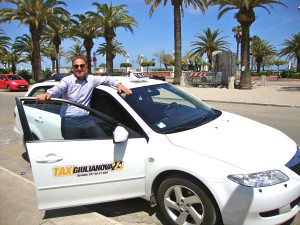 Taxi_giulianova_osvaldo_2