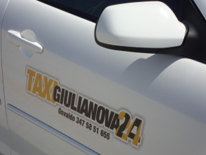 Taxi_giulianova_portiera