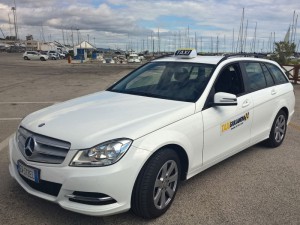 taxi-giulianova-porto-di-giulianova-800x600