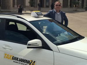 taxi-giulianova-madonna-splendore-800x600